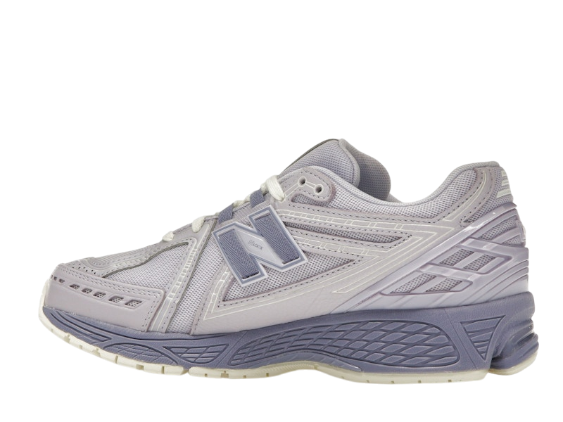 New Balance 1906R Lilac Purple
