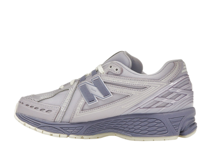 New Balance 1906R Lilac Purple