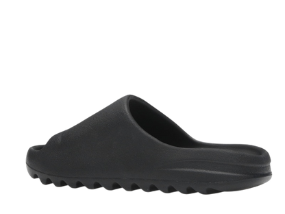 Yeezy Slide Black