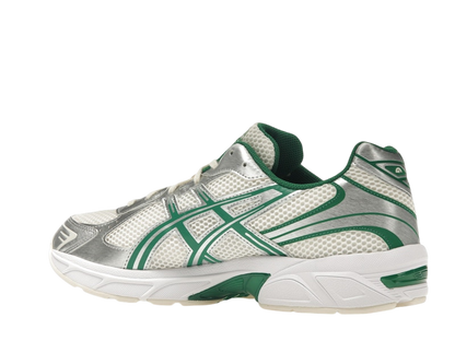 Asics Gel 1130 Cream Kale