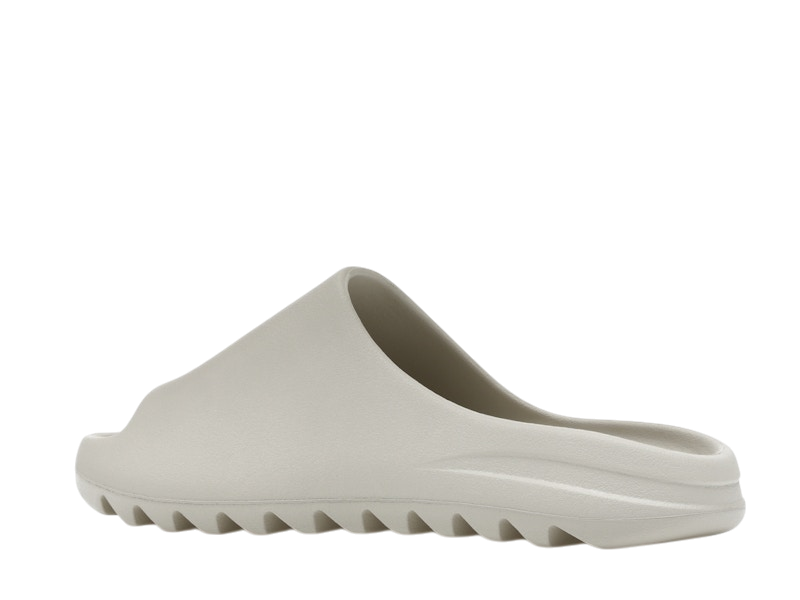 Yeezy Slide Cream