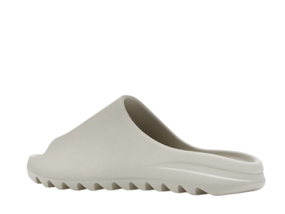 Yeezy Slide Cream