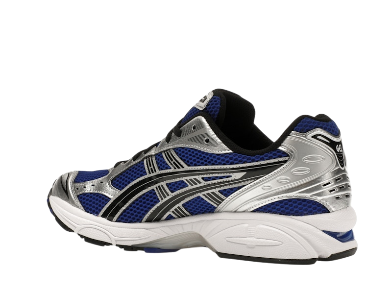 Asics Gel Kayano 14 Monaco Blue