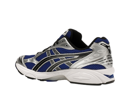 Asics Gel Kayano 14 Monaco Blue