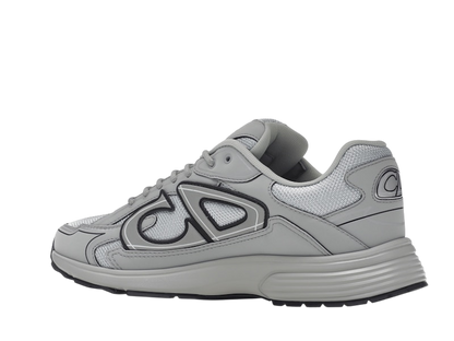 Dior B30 Gray