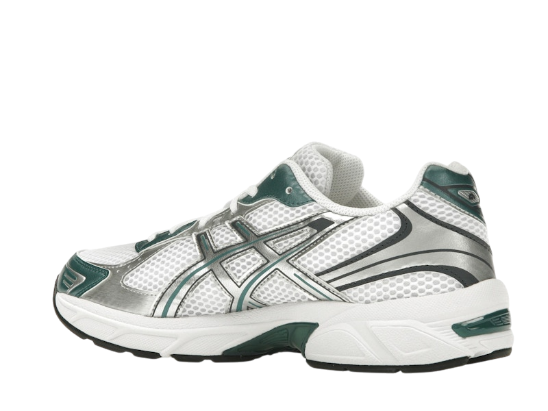 Asics Gel 1130 Dark Neptune