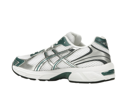 Asics Gel 1130 Dark Neptune