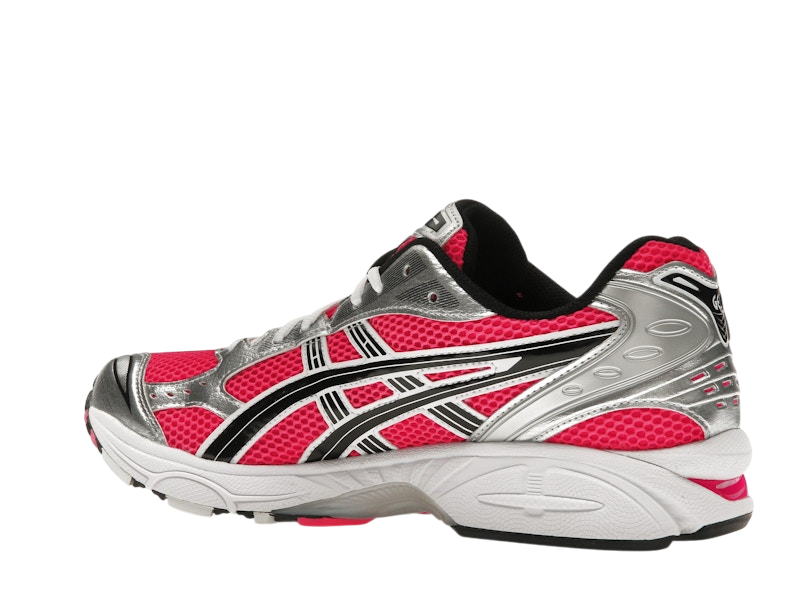 Asics Gel Kayano 14 Pink Glo