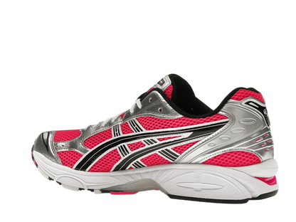 Asics Gel Kayano 14 Pink Glo
