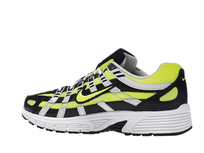 Nike P-6000 Lemon Venom