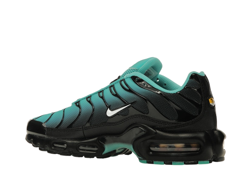 Nike Air Max Plus Light Retro Blue