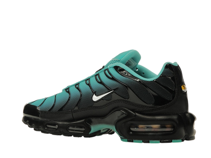 Nike Air Max Plus Light Retro Blue