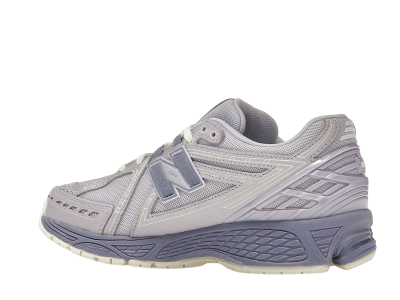 New Balance 1906R Lilac Purple