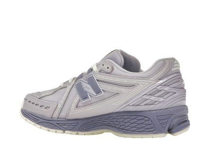 New Balance 1906R Lilac Purple