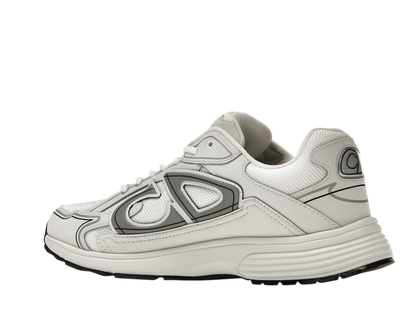 Dior B30 White