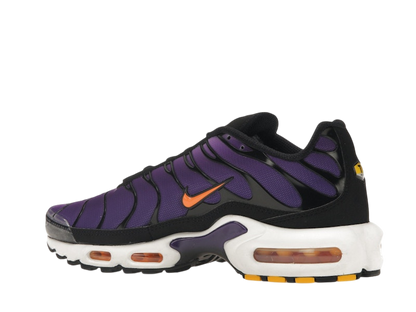 Nike Air Max Plus OG Voltage Purple 2O24