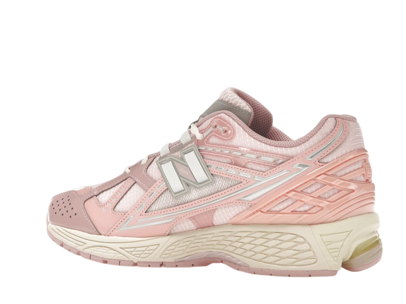 New Balance 1906R Lunar New Year Pink