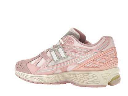New Balance 1906R Lunar New Year Pink