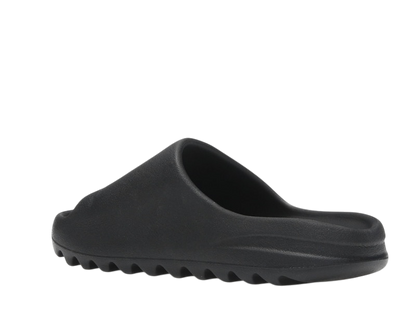 Yeezy Slide Black