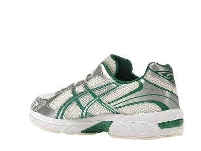 Asics Gel 1130 Cream Kale