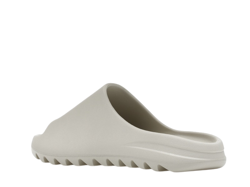 Yeezy Slide Cream