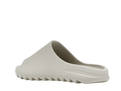 Yeezy Slide Cream