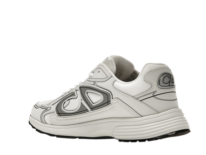 Dior B30 White