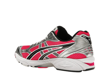Asics Gel Kayano 14 Pink Glo