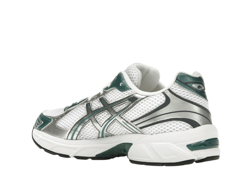 Asics Gel 1130 Dark Neptune
