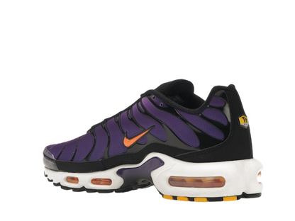 Nike Air Max Plus OG Voltage Purple 2O24