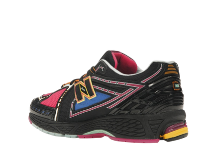 New Balance 1906R Neon Nights