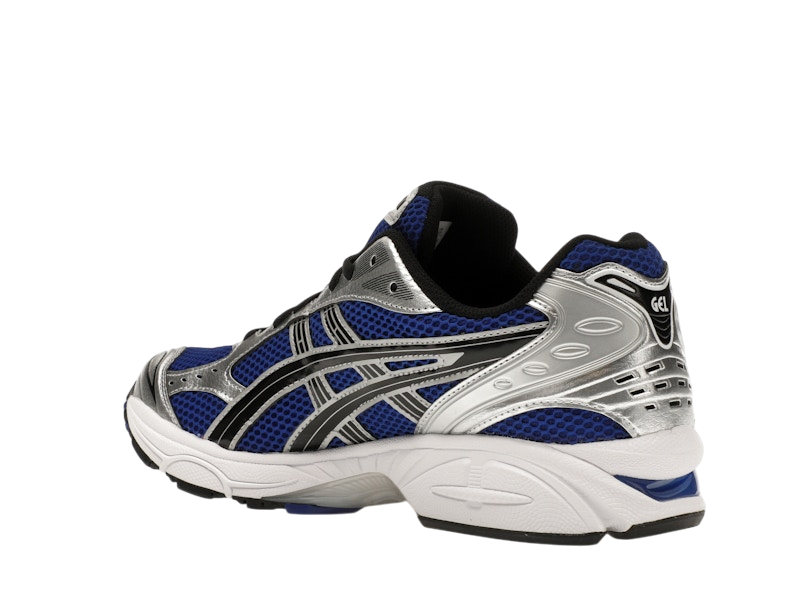 Asics Gel Kayano 14 Monaco Blue