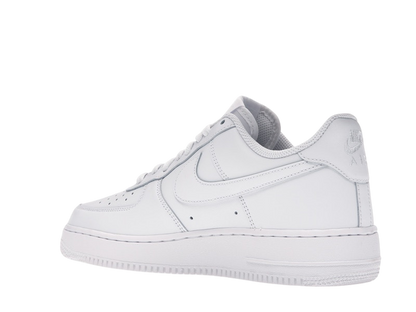 Nike Air Force 1 Low White