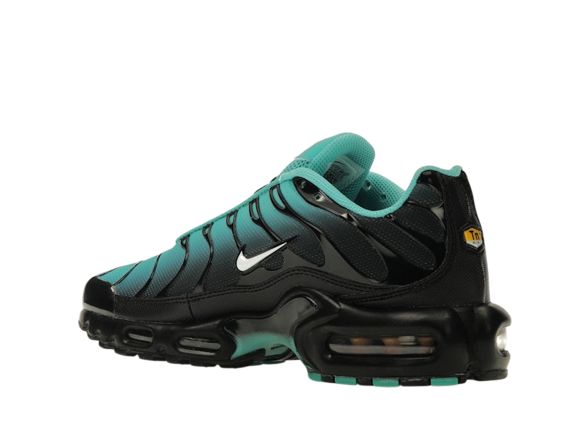 Nike Air Max Plus Light Retro Blue