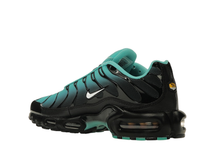 Nike Air Max Plus Light Retro Blue