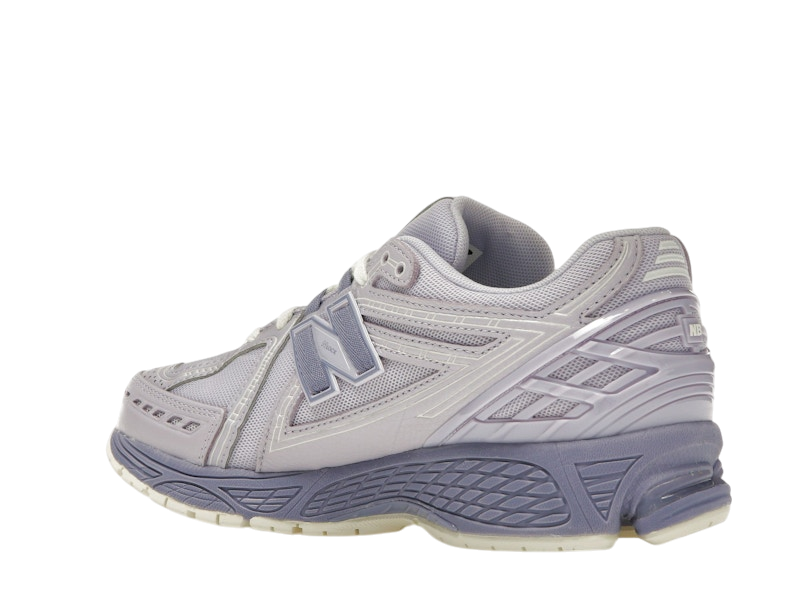 New Balance 1906R Lilac Purple