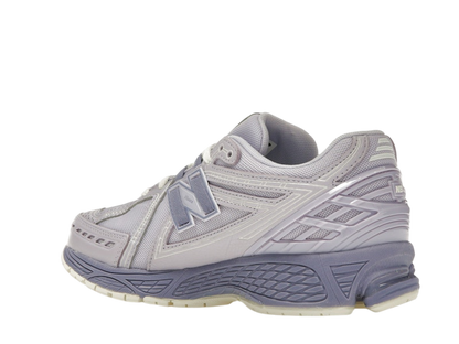 New Balance 1906R Lilac Purple