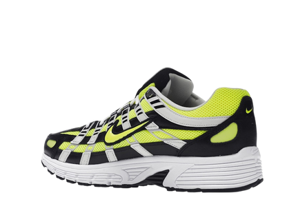 Nike P-6000 Lemon Venom