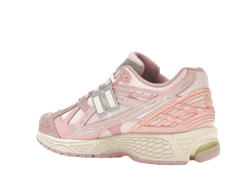 New Balance 1906R Lunar New Year Pink