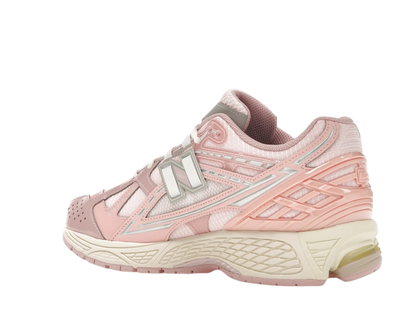 New Balance 1906R Lunar New Year Pink
