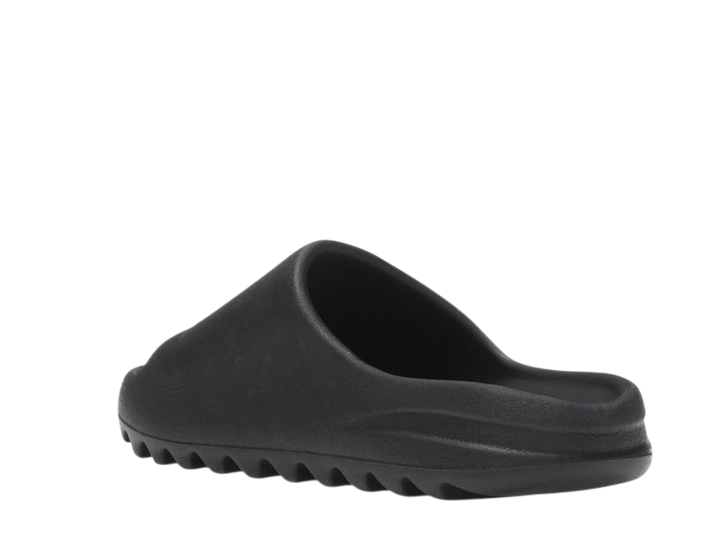 Yeezy Slide Black