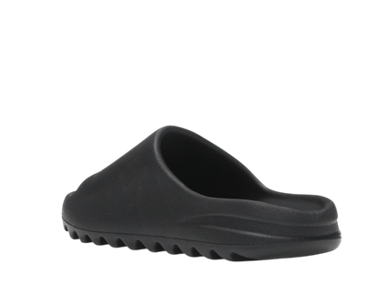 Yeezy Slide Black
