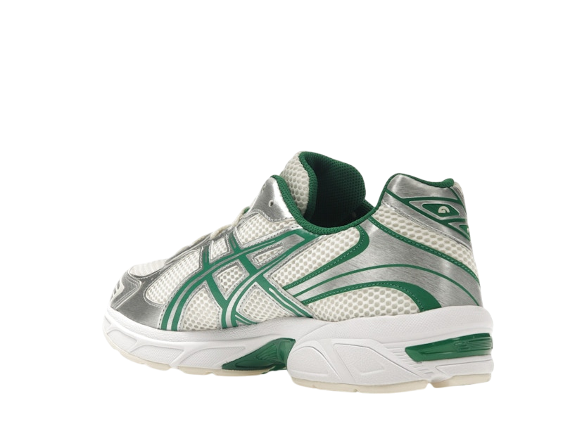 Asics Gel 1130 Cream Kale