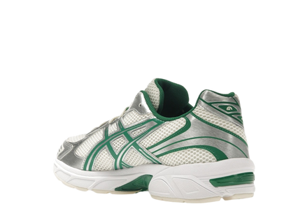 Asics Gel 1130 Cream Kale