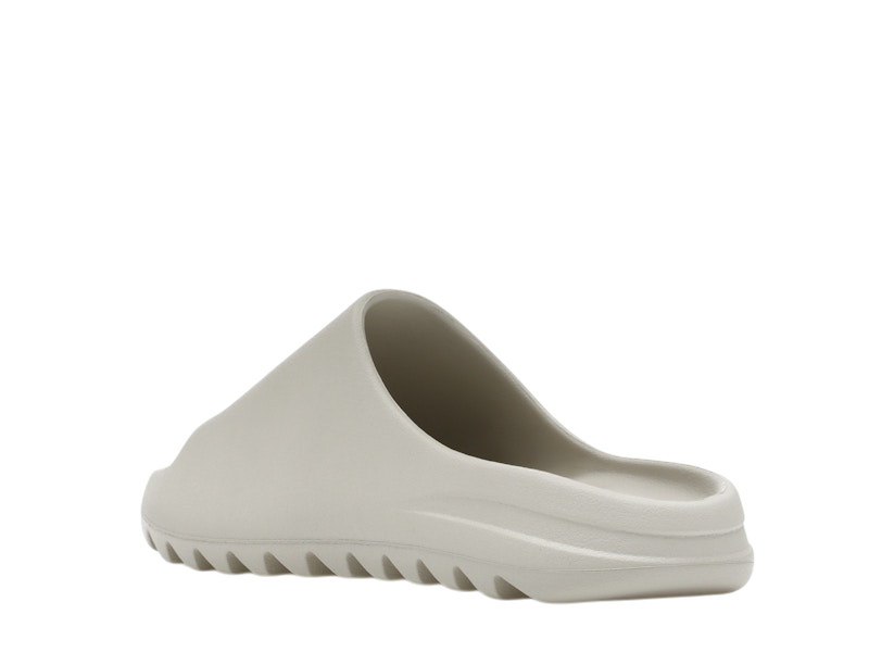 Yeezy Slide Cream