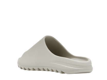 Yeezy Slide Cream