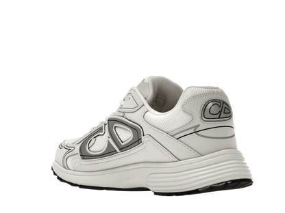 Dior B30 White