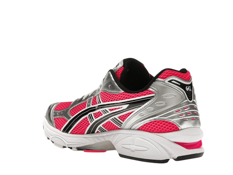 Asics Gel Kayano 14 Pink Glo