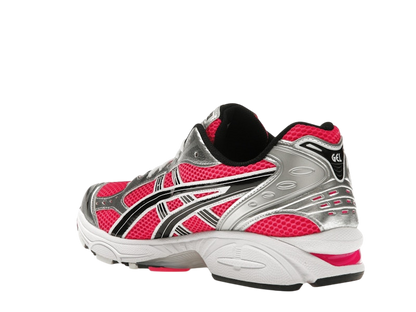 Asics Gel Kayano 14 Pink Glo