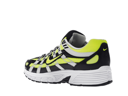 Nike P-6000 Lemon Venom